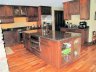 Premium wood products photos 2.23 036.jpg - 